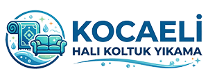 Kocaeli Halı Koltuk Yıkama